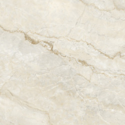 Керамогранит Neodom N130007 Marble Mitos Crema Matt Carving 60x120