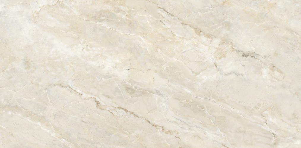 Керамогранит Neodom N130007 Marble Mitos Crema Matt Carving 60x120