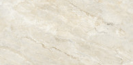 Керамогранит Neodom N130007 Marble Mitos Crema Matt Carving 60x120