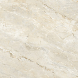 Керамогранит Neodom N130007 Marble Mitos Crema Matt Carving 60x120