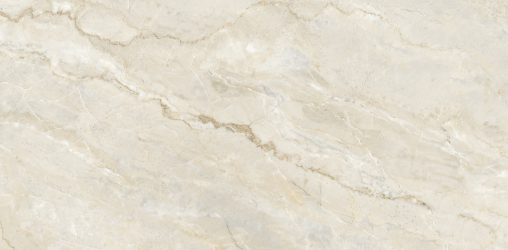 Керамогранит Neodom N130007 Marble Mitos Crema Matt Carving 60x120