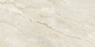 Керамогранит Neodom N130007 Marble Mitos Crema Matt Carving 60x120
