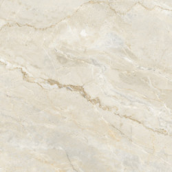 Керамогранит Neodom N130007 Marble Mitos Crema Matt Carving 60x120