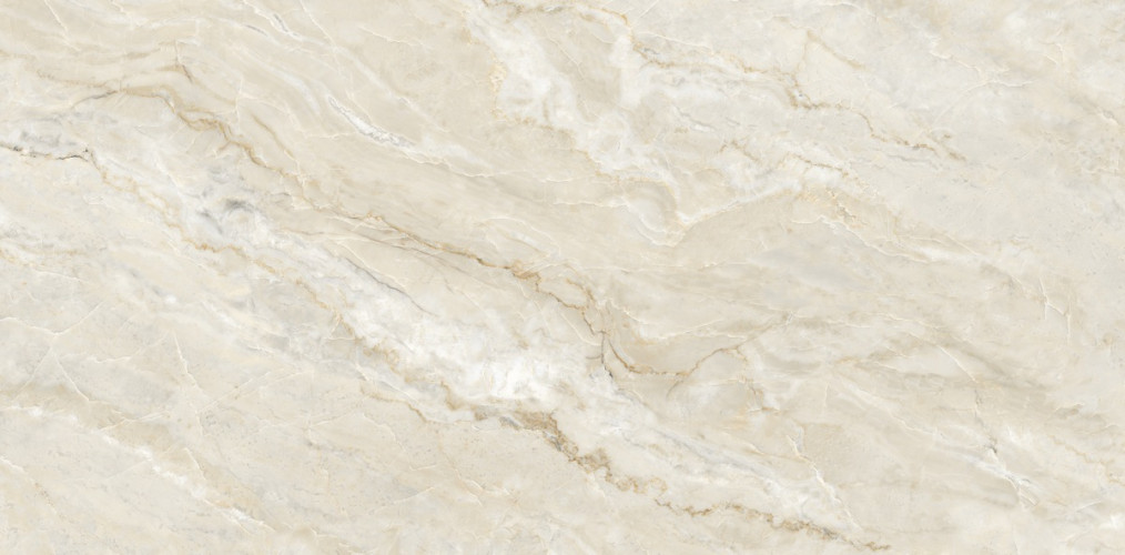 Керамогранит Neodom N130007 Marble Mitos Crema Matt Carving 60x120