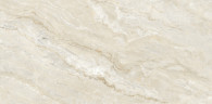 Керамогранит Neodom N130007 Marble Mitos Crema Matt Carving 60x120