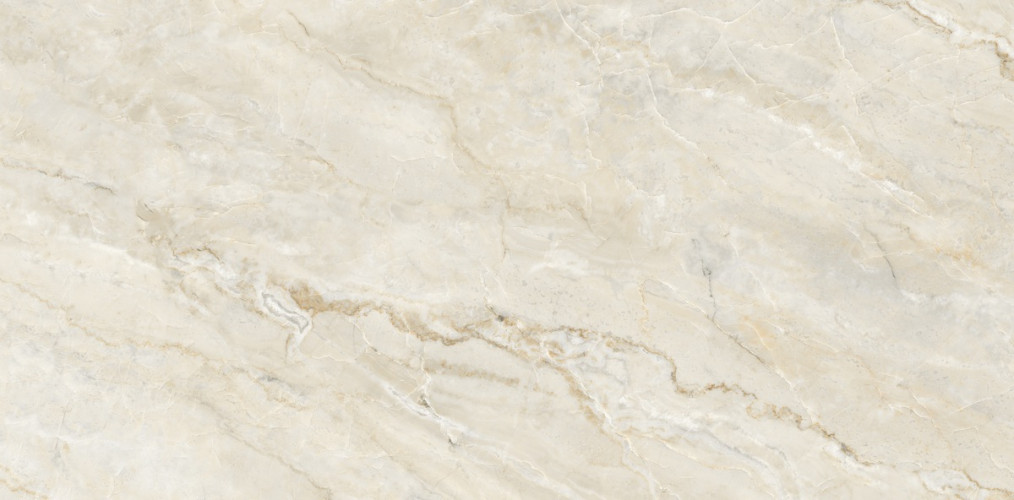 Керамогранит Neodom N130007 Marble Mitos Crema Matt Carving 60x120