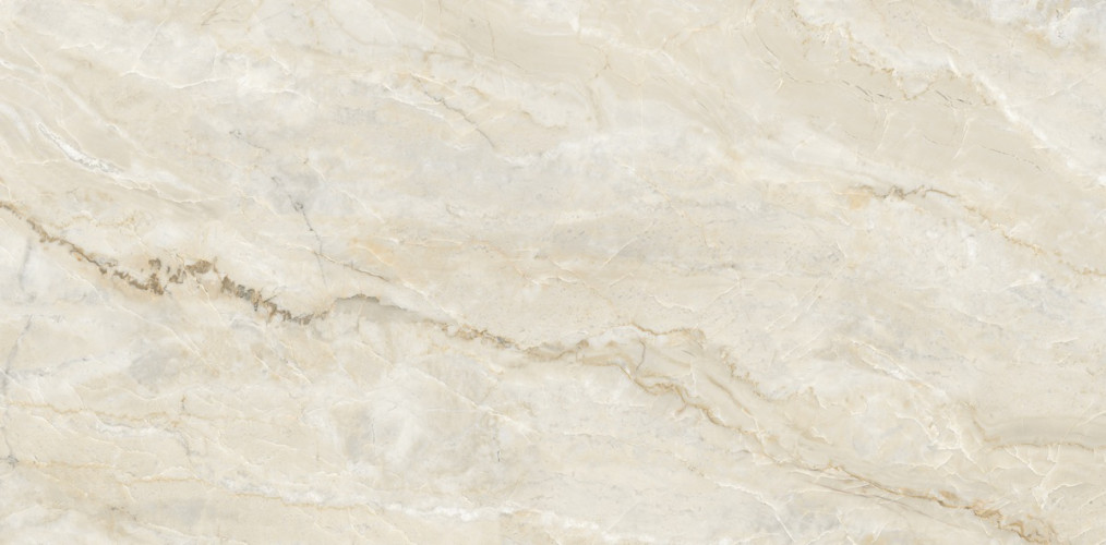 Керамогранит Neodom N130007 Marble Mitos Crema Matt Carving 60x120