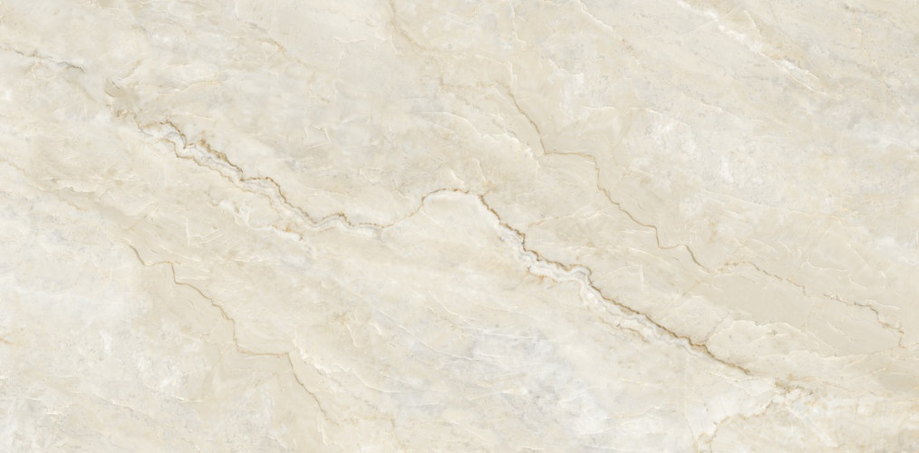 Керамогранит Neodom N130007 Marble Mitos Crema Matt Carving 60x120