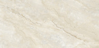 Керамогранит Neodom N130007 Marble Mitos Crema Matt Carving 60x120
