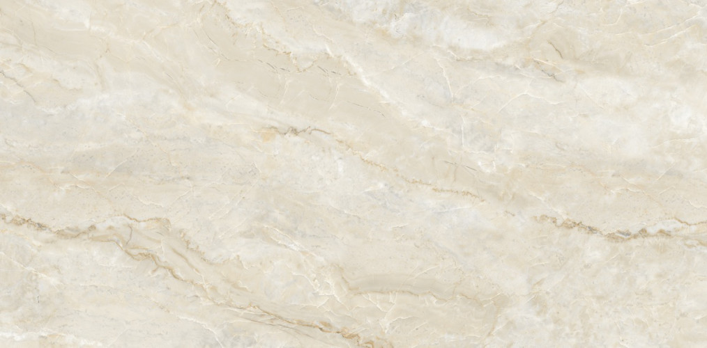 Керамогранит Neodom N130007 Marble Mitos Crema Matt Carving 60x120