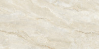 Керамогранит Neodom N130007 Marble Mitos Crema Matt Carving 60x120