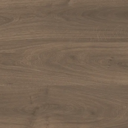 Керамогранит Laparet х9999311155 Wood Latina Brown коричневый матовый карвинг 60х120