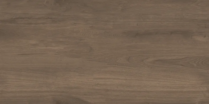 Керамогранит Laparet х9999311155 Wood Latina Brown коричневый матовый карвинг 60х120