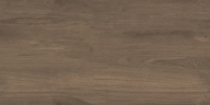 Керамогранит Laparet х9999311155 Wood Latina Brown коричневый матовый карвинг 60х120