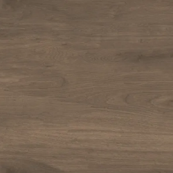 Керамогранит Laparet х9999311155 Wood Latina Brown коричневый матовый карвинг 60х120