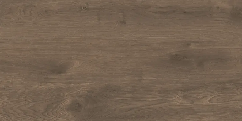 Керамогранит Laparet х9999311155 Wood Latina Brown коричневый матовый карвинг 60х120