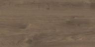Керамогранит Laparet х9999311155 Wood Latina Brown коричневый матовый карвинг 60х120