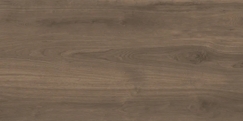 Керамогранит Laparet х9999311155 Wood Latina Brown коричневый матовый карвинг 60х120