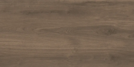 Керамогранит Laparet х9999311155 Wood Latina Brown коричневый матовый карвинг 60х120