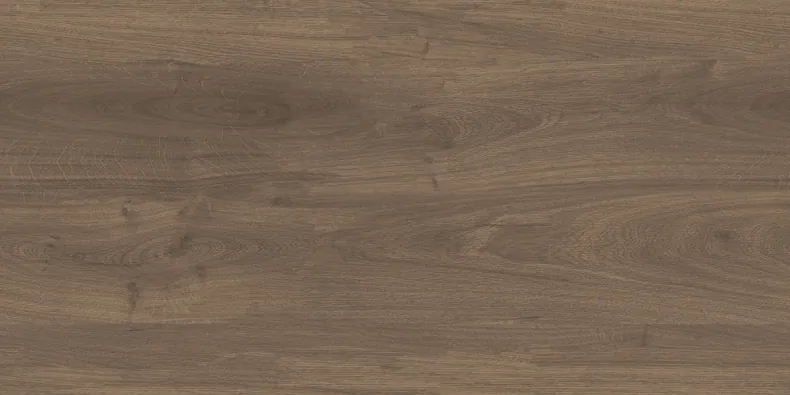 Керамогранит Laparet х9999311155 Wood Latina Brown коричневый матовый карвинг 60х120