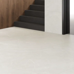 Керамогранит Laparet х9999311155 Wood Latina Brown коричневый матовый карвинг 60х120