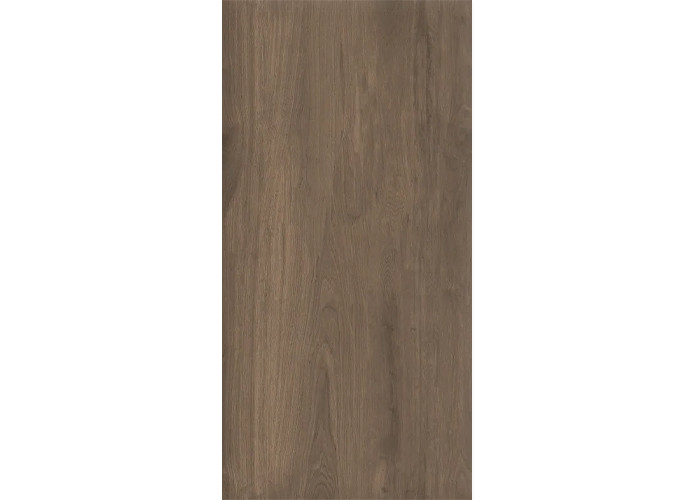 Керамогранит Laparet х9999311155 Wood Latina Brown коричневый матовый карвинг 60х120