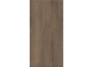 Керамогранит Laparet х9999311155 Wood Latina Brown коричневый матовый карвинг 60х120