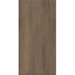 Керамогранит Laparet х9999311155 Wood Latina Brown коричневый матовый карвинг 60х120