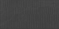 Керамогранит Laparet х9999311420 Badrock Shadow Pro Deco Art графитовый R10Soft STR CB 60х120
