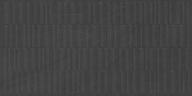 Керамогранит Laparet х9999311420 Badrock Shadow Pro Deco Art графитовый R10Soft STR CB 60х120