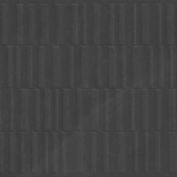 Керамогранит Laparet х9999311420 Badrock Shadow Pro Deco Art графитовый R10Soft STR CB 60х120