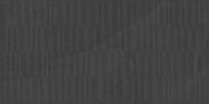 Керамогранит Laparet х9999311420 Badrock Shadow Pro Deco Art графитовый R10Soft STR CB 60х120