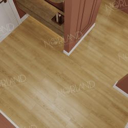 Ламинат Norland Elegant Strong Дуб Лузон LF302-06