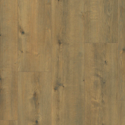 Ламинат AlixFloor Vitality Line 8 мм Дуб урбанистический ALX00426JUM