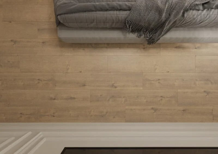 Ламинат AlixFloor Vitality Line 8 мм Дуб урбанистический ALX00426JUM