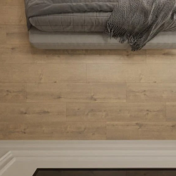 Ламинат AlixFloor Vitality Line 8 мм Дуб урбанистический ALX00426JUM