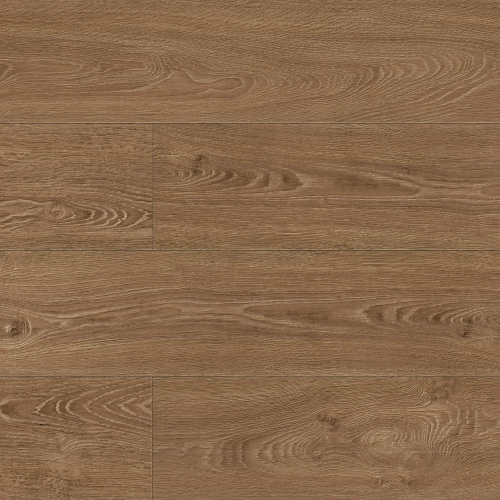 Ламинат Floorwood Phantom 6487 Дуб Брайс