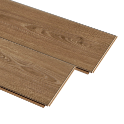 Ламинат Floorwood Phantom 6487 Дуб Брайс