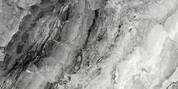 Керамогранитa Sant Agostino CSAMYDAK60 Mystic Dark Kry 60x120