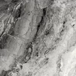 Керамогранитa Sant Agostino CSAMYDAK60 Mystic Dark Kry 60x120