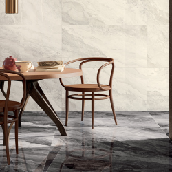 Керамогранитa Sant Agostino CSAMYDAK60 Mystic Dark Kry 60x120