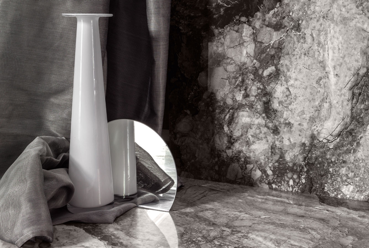 Керамогранитa Sant Agostino CSAMYDAK60 Mystic Dark Kry 60x120