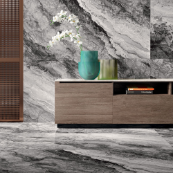 Керамогранитa Sant Agostino CSAMYDAK60 Mystic Dark Kry 60x120