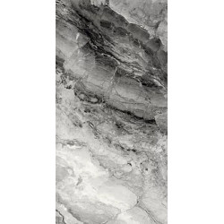 Керамогранитa Sant Agostino CSAMYDAK60 Mystic Dark Kry 60x120