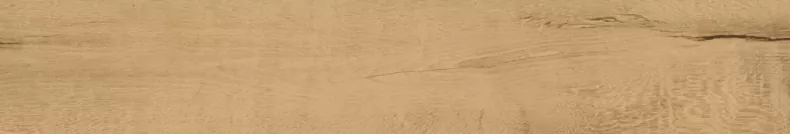 Керамогранитa Sant Agostino CSATWNAL20 Timewood Natural 20x120