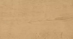 Керамогранитa Sant Agostino CSATWNAL20 Timewood Natural 20x120