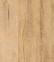 Керамогранитa Sant Agostino CSATWNAL20 Timewood Natural 20x120