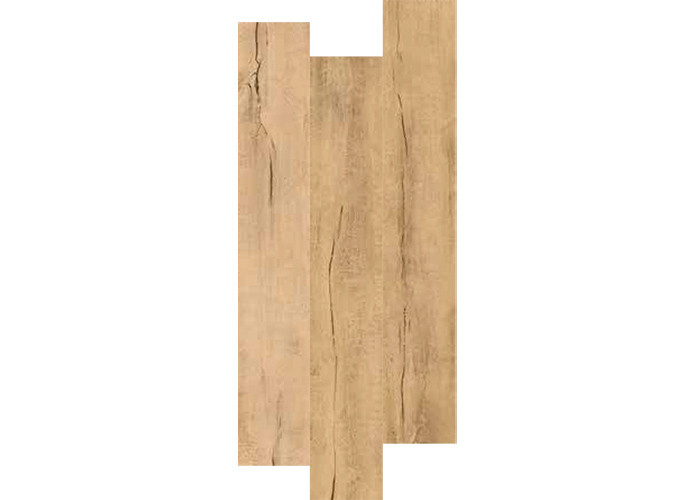 Керамогранит Sant Agostino CSATWNAL20 Timewood Natural 20x120