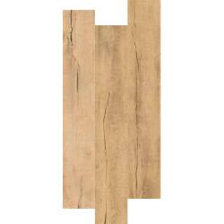 Керамогранитa Sant Agostino CSATWNAL20 Timewood Natural 20x120