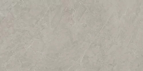 Керамогранитa Pamesa Cr.Belvedere Ivory Leviglass 60*120